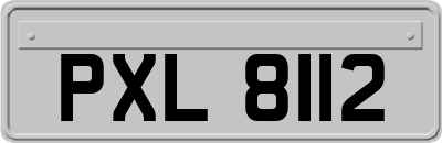 PXL8112