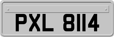 PXL8114