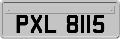 PXL8115