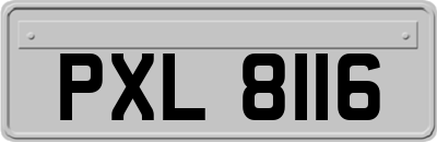 PXL8116