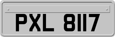 PXL8117