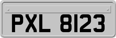 PXL8123