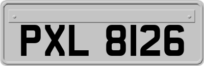 PXL8126