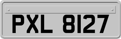 PXL8127