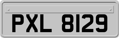 PXL8129