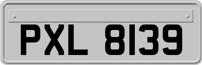 PXL8139