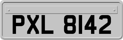 PXL8142