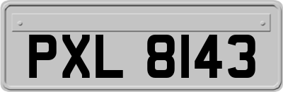 PXL8143