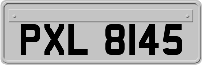 PXL8145