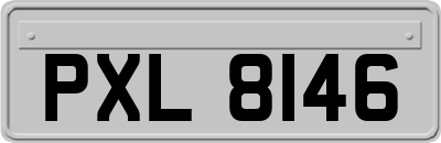 PXL8146