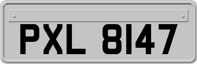 PXL8147