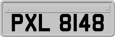 PXL8148