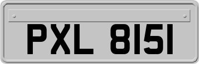 PXL8151