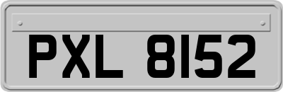 PXL8152