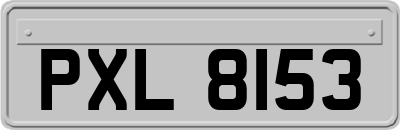 PXL8153