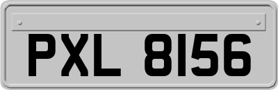 PXL8156