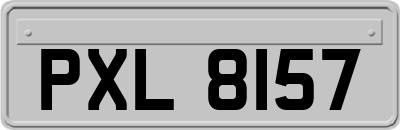 PXL8157