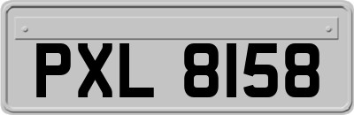 PXL8158