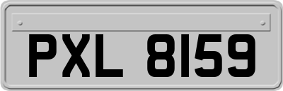 PXL8159