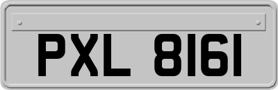 PXL8161