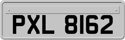 PXL8162