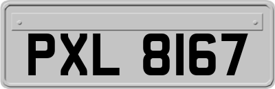 PXL8167