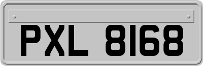 PXL8168