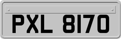 PXL8170