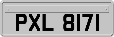 PXL8171