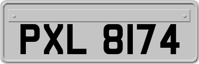 PXL8174