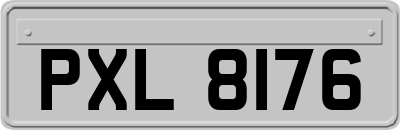 PXL8176