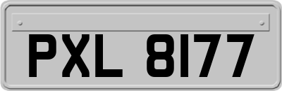 PXL8177