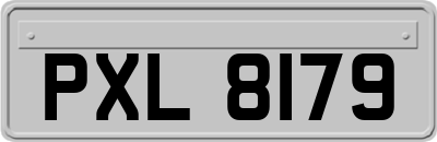 PXL8179