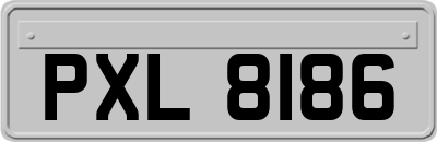 PXL8186