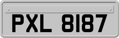 PXL8187