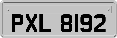 PXL8192