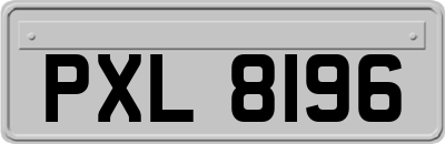 PXL8196