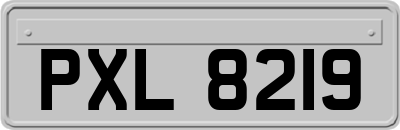 PXL8219