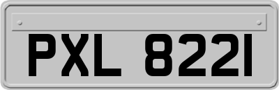 PXL8221