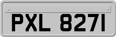 PXL8271