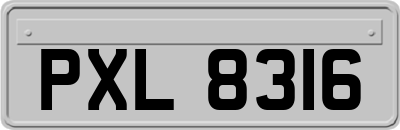 PXL8316