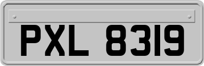 PXL8319