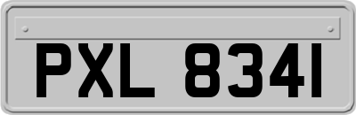 PXL8341