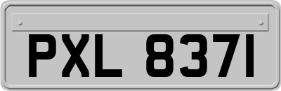 PXL8371