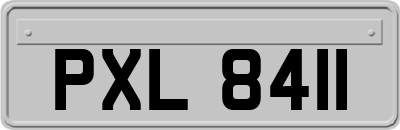 PXL8411