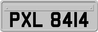 PXL8414