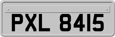 PXL8415