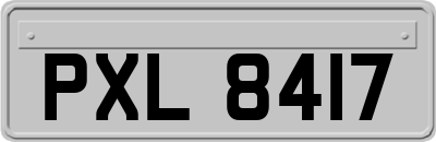 PXL8417