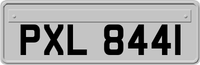 PXL8441