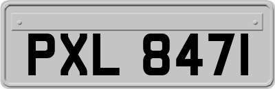 PXL8471